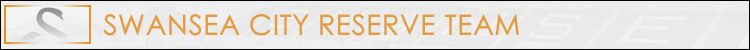 swans_reserve_ban.jpg