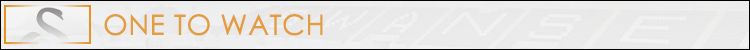 swans_watch_ban.jpg