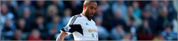 swansmonthly3.jpg