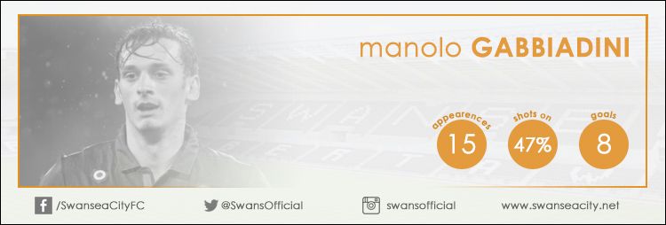 swansmonthly4.jpg