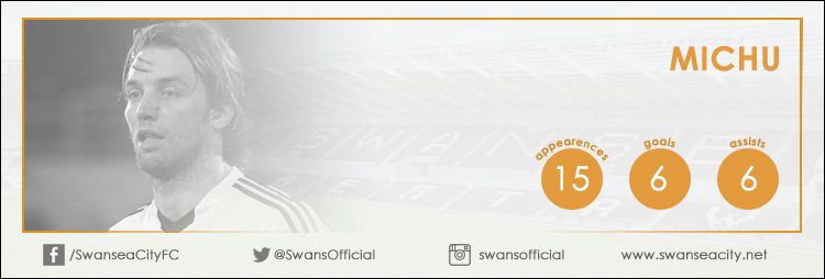 swansmonthly5.jpg