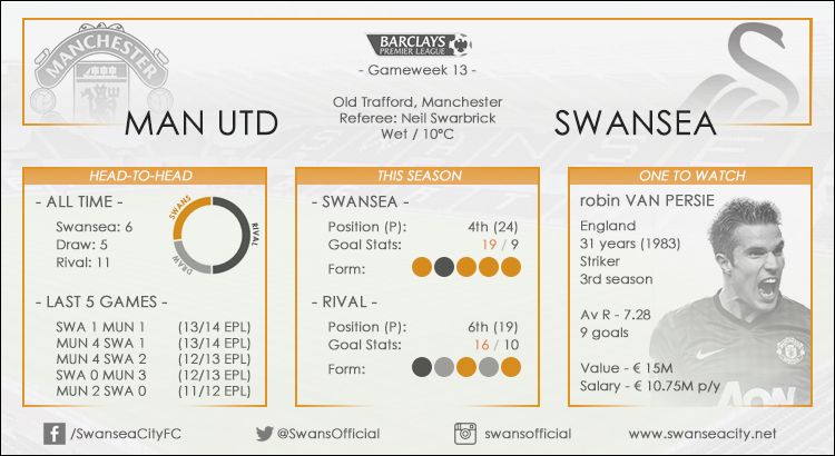 swansprevia13.jpg