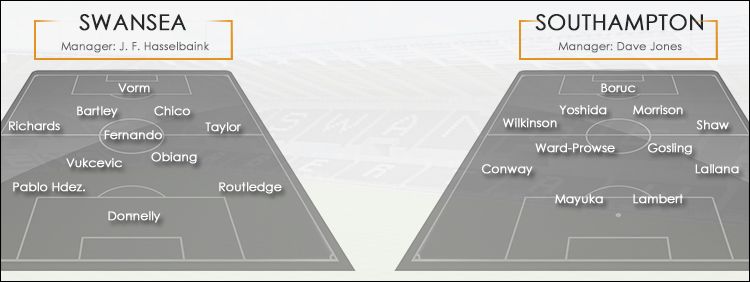 swansprevia_onces3-2.jpg