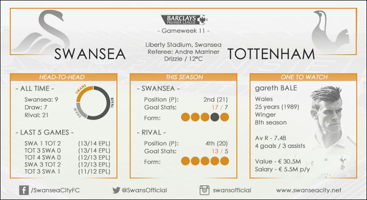 swansprevia_premier11.jpg