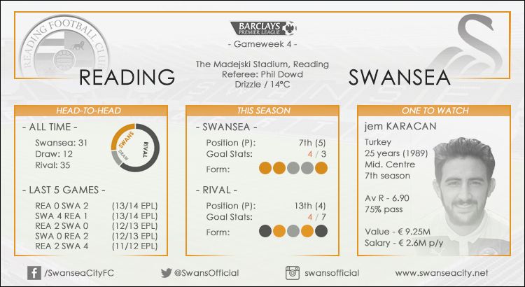 swansprevia_premier4.jpg