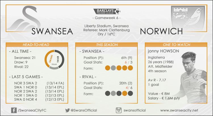 swansprevia_premier6.jpg