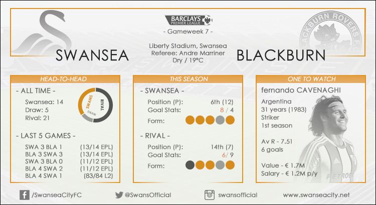 swansprevia_premier7.jpg