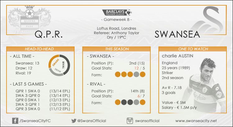 swansprevia_premier8.jpg