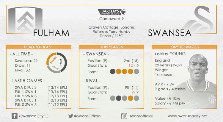 swansprevia_premier9.jpg