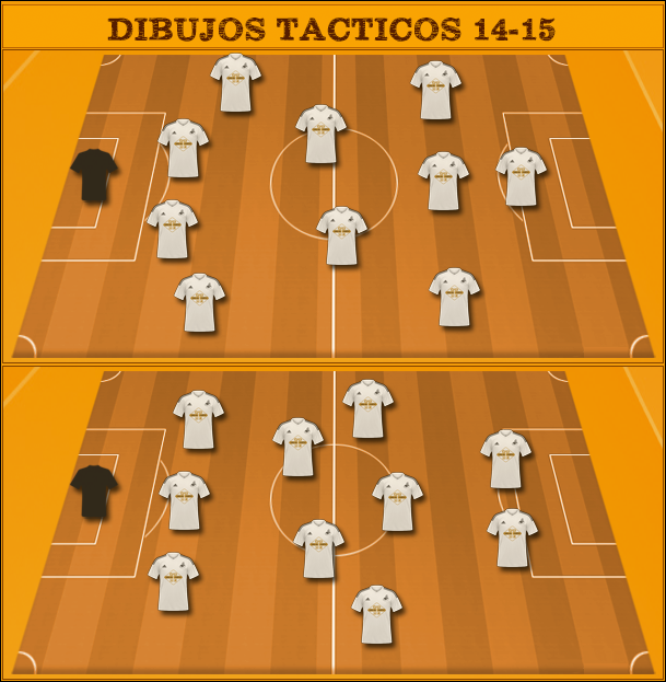 tactic1415.png