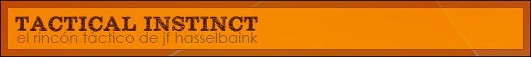 tactical_banner.jpg