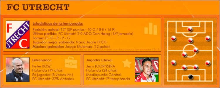tacticalprevia1.jpg