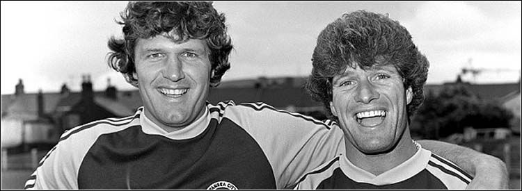 toshack1.jpg