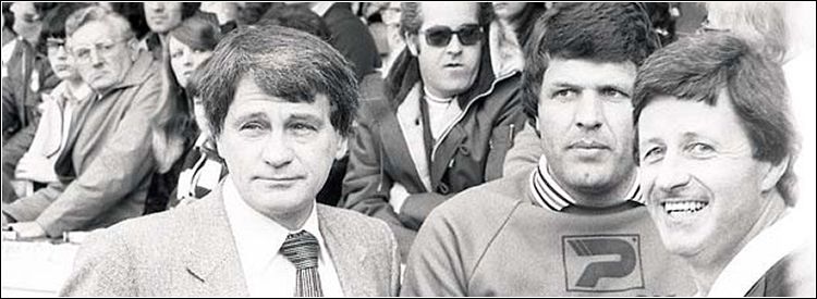 toshack2.jpg