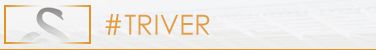 triver.jpg
