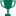trophy_green.png
