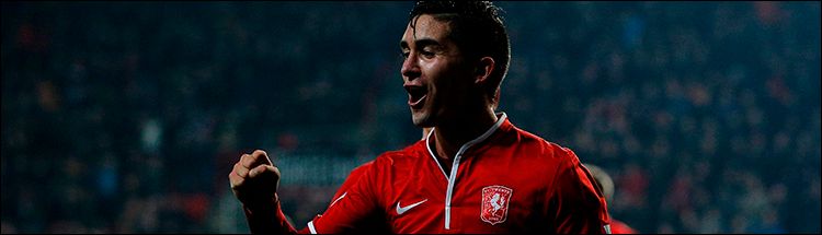 twente_foto.jpg