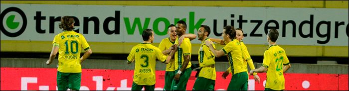 vsagovv1.jpg