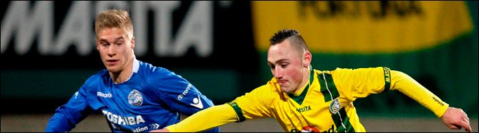 vsdenbosch2.jpg