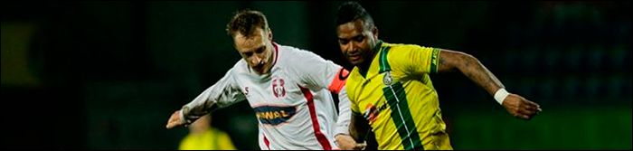 vsdordrecht2.jpg