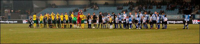 vseindhoven1.jpg