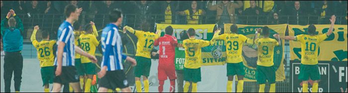 vseindhoven4.jpg