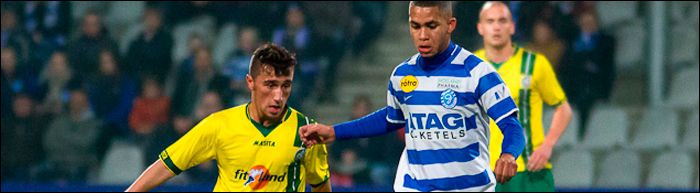 vsgraafschap1.jpg