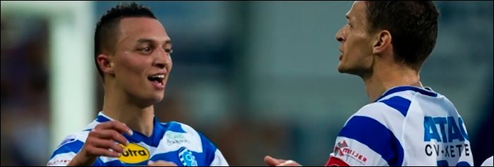vsgraafschap2.jpg