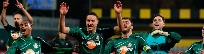 vsveendam1.jpg