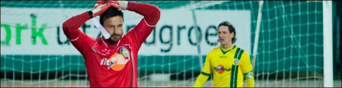 vsvenlo1.jpg