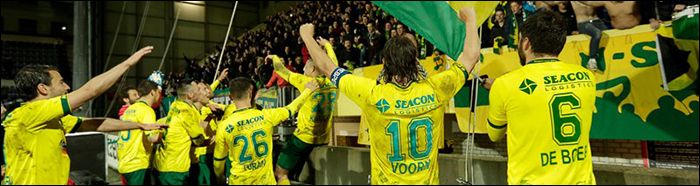 vsvenlo2.jpg