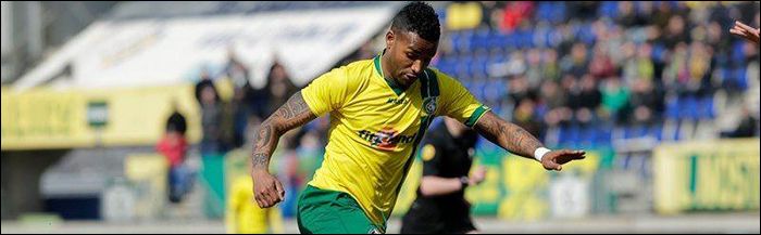 vsvenlo3.jpg