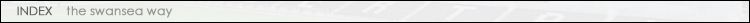 way_index.jpg
