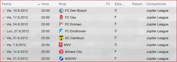 fixture1P1_sittard.png