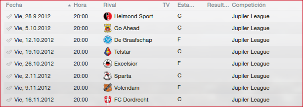 fixture1P2_sittard.png