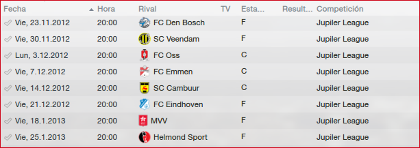 fixture1P3_sittard.png