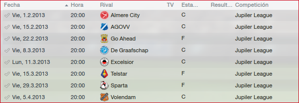 fixture1P4_sittard.png