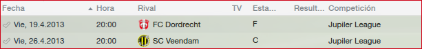 fixture1end_sittard.png