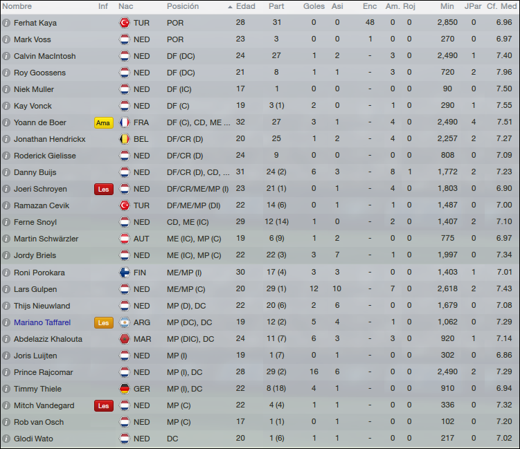 1314_plantilla_marzo.png