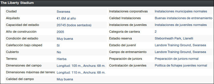 1415_instalaciones1.png
