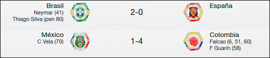 semis_mundial.png