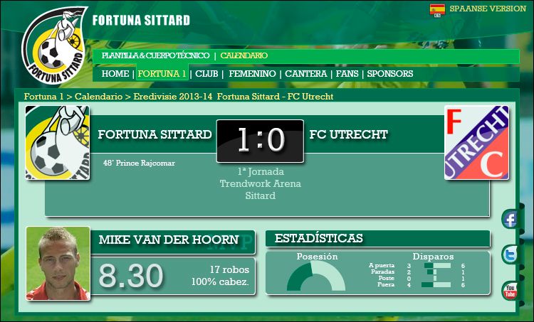 1314_eredivisie1.jpg