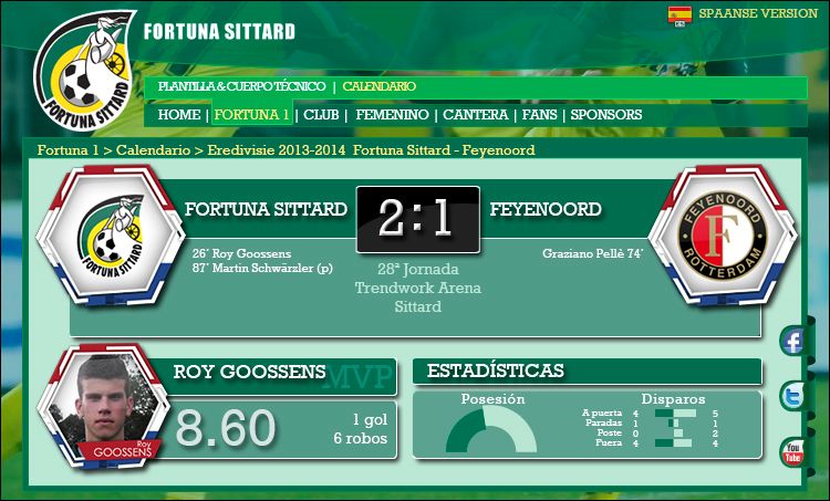 1314_eredivisie28.jpg