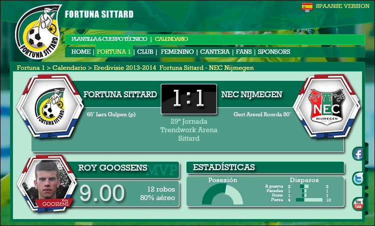 1314_eredivisie29.jpg