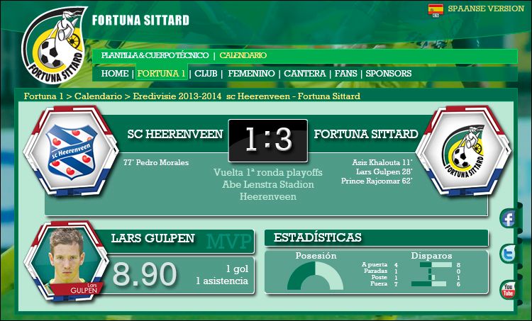 1314_eredivisie36.jpg