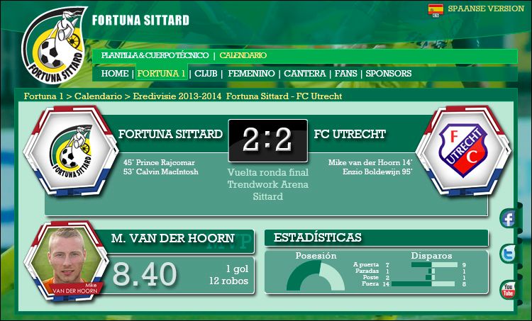 1314_eredivisie38.jpg