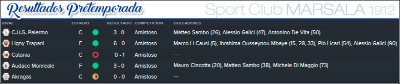 pre1_resultados.jpg