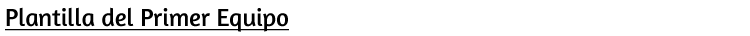 1erEquipo.png