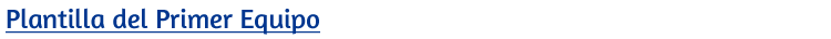 1erEquipo_reading.png