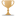 Trophy-bronze-icon.png